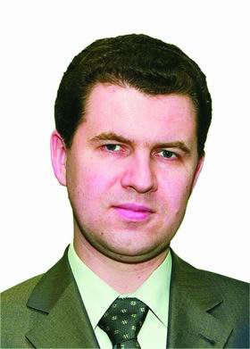 Электронный су-шеф