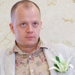 «Скатерть-самобранка»: все блюда – в срок!