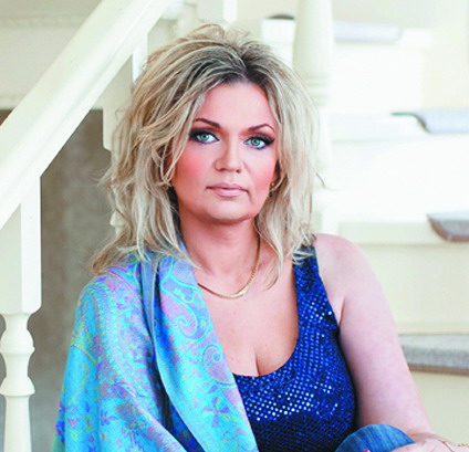 Мобильная печь на дровах «7 пицц» - короткий путь к длинным доходам