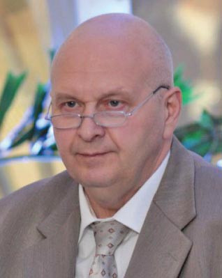 До 2020 года мы обречены на веселую жизнь