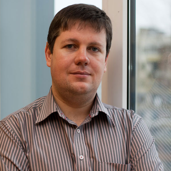 Избежать ошибок,  или нюансы калькуляции