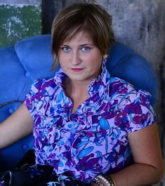 Комплексная автоматизация учтет все товары и продукты на кухне