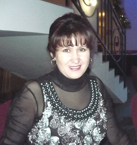 Светлана Суркова: «Выездные презентации кухни имеют большой успех»