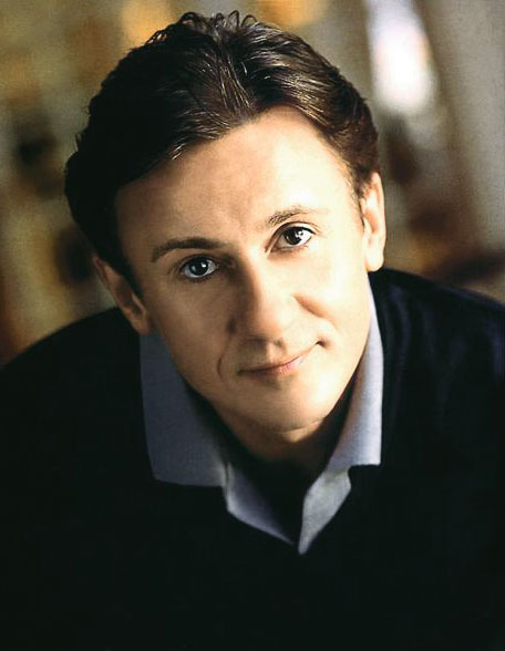 Таежные тропы к гостям ресторанов