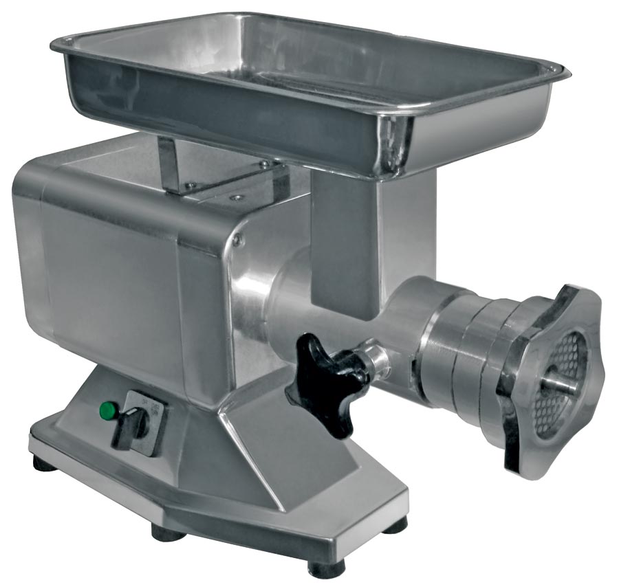 Даже пельмени ручной работы требуют специального оборудования