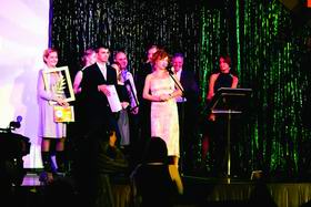 Новости и события