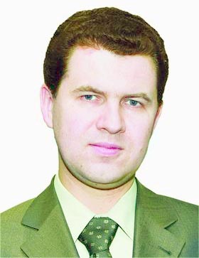 Автоматизация желаний ресторатора