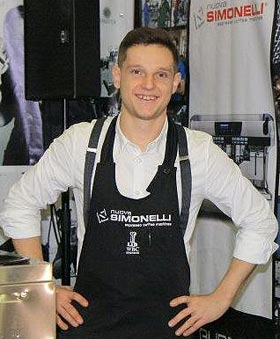 Главный секрет бариста: правильное оборудование!