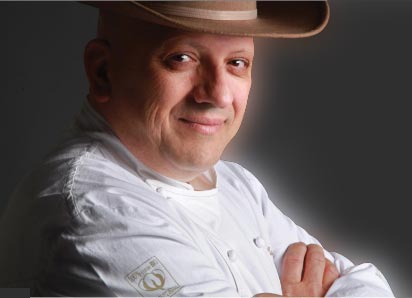 Средиземноморские рецепты успеха