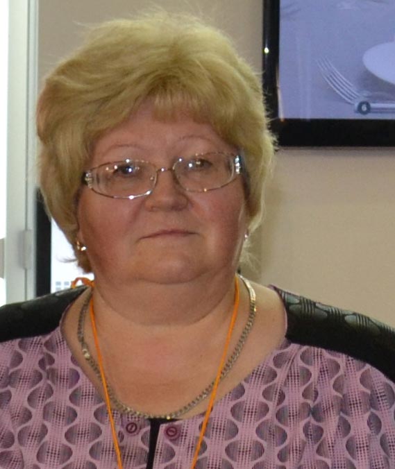 Угличское раздолье: местным продуктам – зеленую улицу!