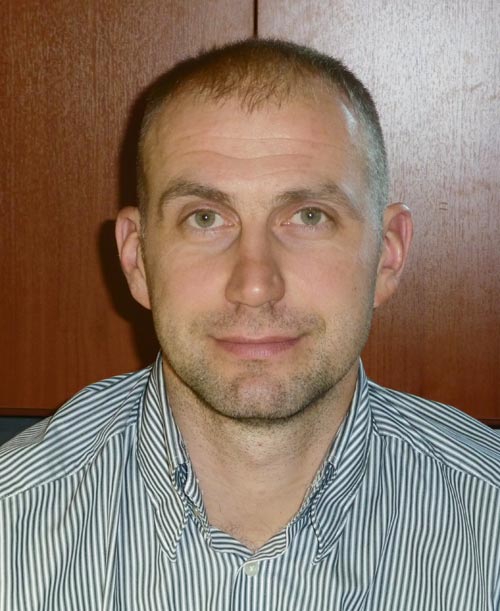 В ресторанах для бизнеса дело нужно делать только с душой!