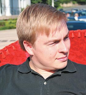 Между гостями и рестораторами должны быть высокие отношения!