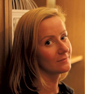 Итальянское вино и блюдо: каждому — своя пара!