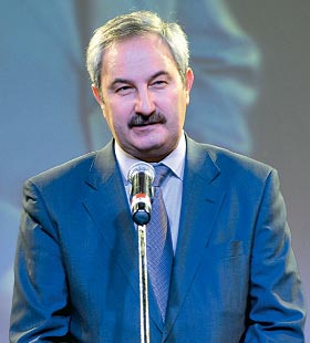 «Лучший по профессии»: номинаций стало меньше, но победа дороже