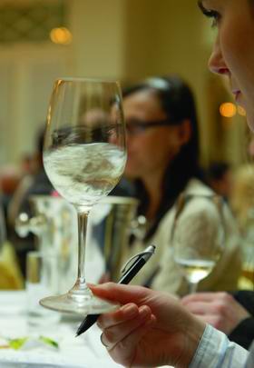 Италия: винный погреб мира