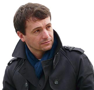 Как ресторатору защититься от «страусиного танца» инвестора