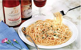 Гастрономическая национальность