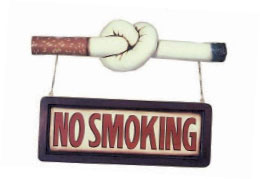 Законодатели меняют правила игры для ресторанов