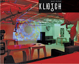 Кобрендинг: неизбежное будущее?