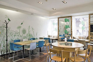 Ждем появления новых форматов