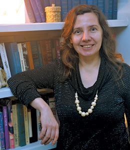 Постновогодний спад позади, рестораны ждут весну