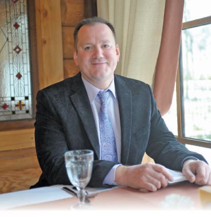 «Моя поварская форма по-прежнему используется по назначению»