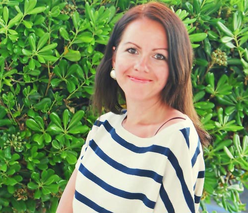 Барная стойка как ключевой элемент интерьера