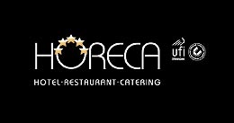 ExpoHoReCa в помощь ресторатору