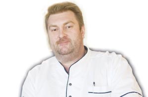 Рассыпчатая каша не требует вмешательства повара