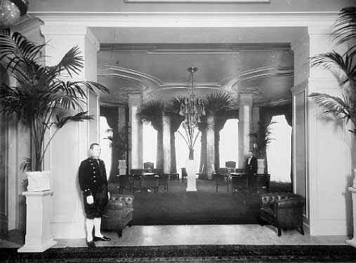 Лакшери-сегмент не может быть массовым