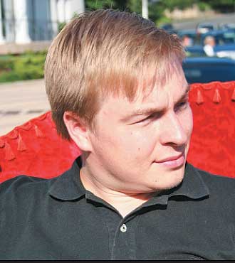 Как мы минимизируем затраты на продукты