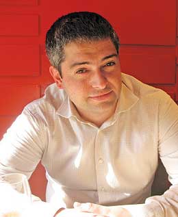 Для больших и маленьких