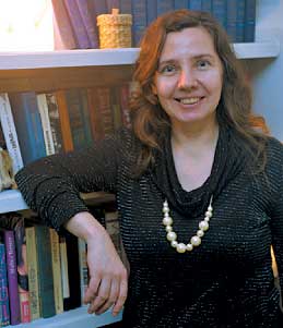 Весенние семинары и выставки в самом разгаре. Читайте новый номер журнала \"РесторановедЪ\"!