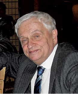 Сезонное кафе требует особого подхода