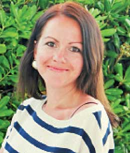 О мебели для летней веранды