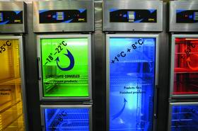 «ПИР-2008» – от качества к высоким технологиям