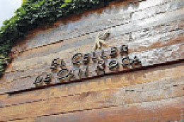 Европа не сдает позиции, но Азия движется вперед