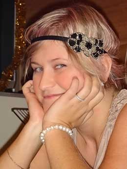 Как автоматизировать кафе на колесах