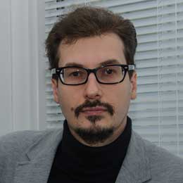 Придадим обслуживанию ускорение!