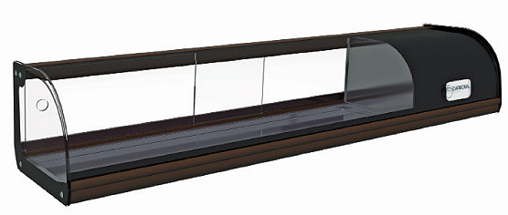 Оборудование для работы на выезде тоже должно быть... выездным!