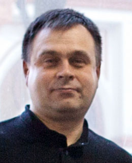 «Быстрое» оборудование для ресторана быстрого питания