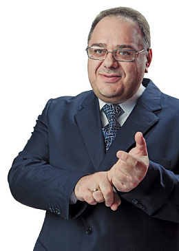 Premium fast food: новейшая концепция индустрии гостеприимства