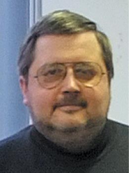 Оборудование для выпечки и десертов