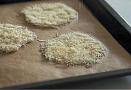 Эксперименты с «Джюгас» не имеют границ