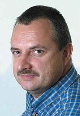 Соусы «Хайнц» — палитра вкусов, с которой можно выгодно экспериментировать