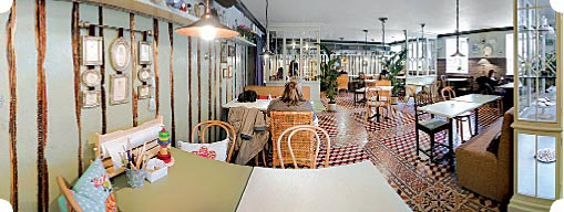 Классика популярна всегда