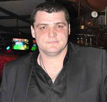 Быстрое питание по принципу free flow