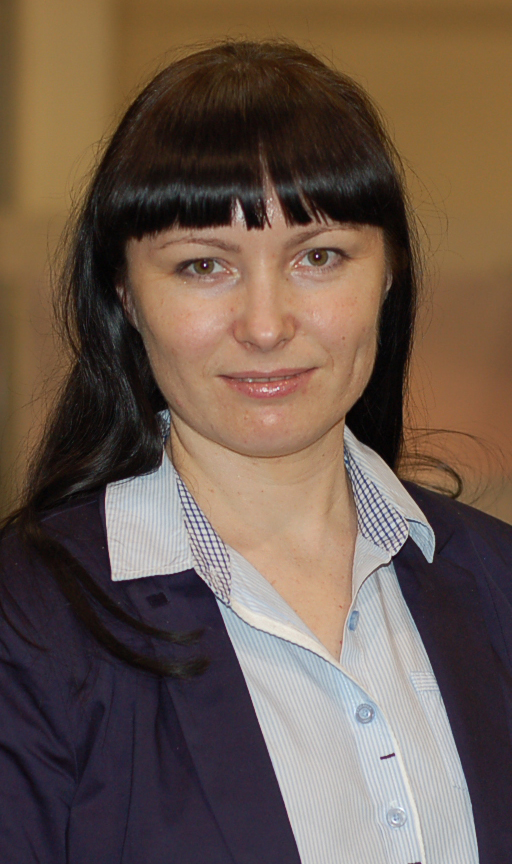 Создать атмосферу заведения поможет мебель