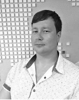 Экономия на уборке может дорого обойтись