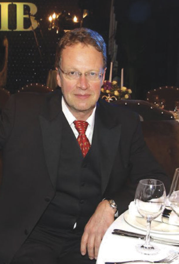 Дора Моисеевна рекомендует